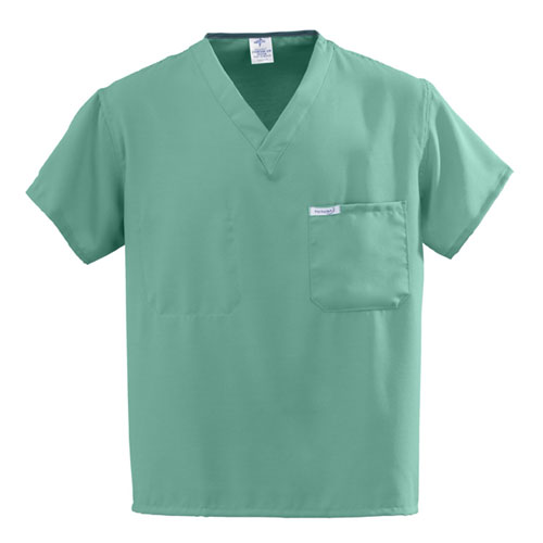 Medline # MDTZ1004332G