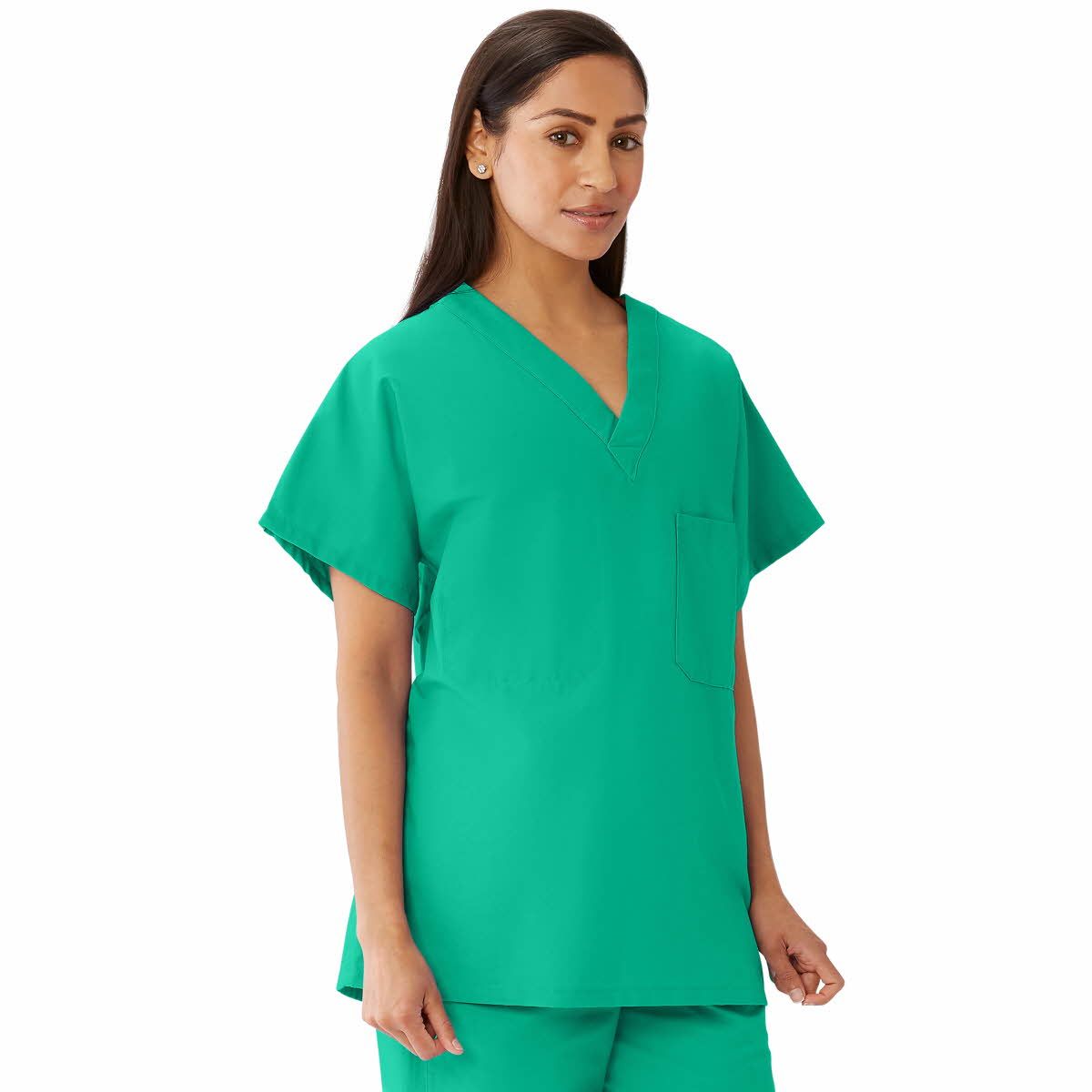 Medline # MDTZ1004332H