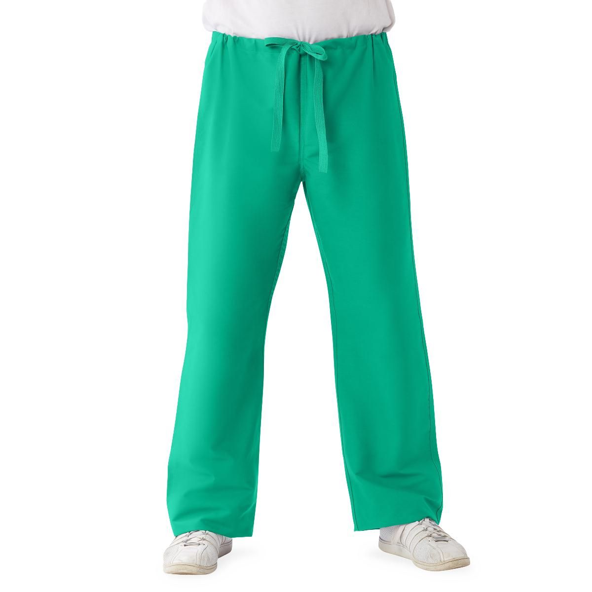 Medline # MDTZ1004332N