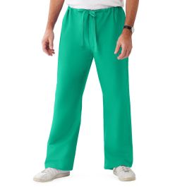 Medline # MDTZ1004332Q