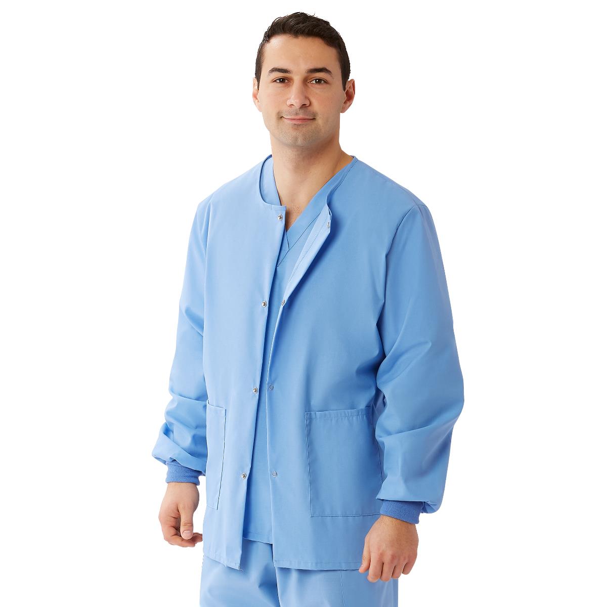 Medline # MDTZ1004332S