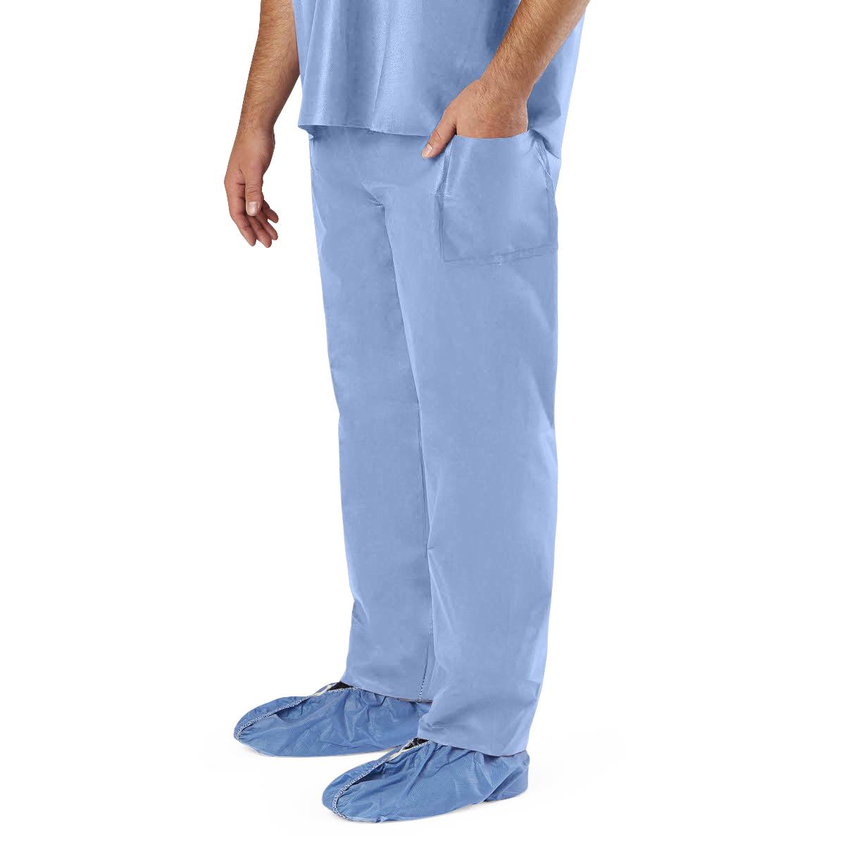 Medline # MDTZ1007015DI