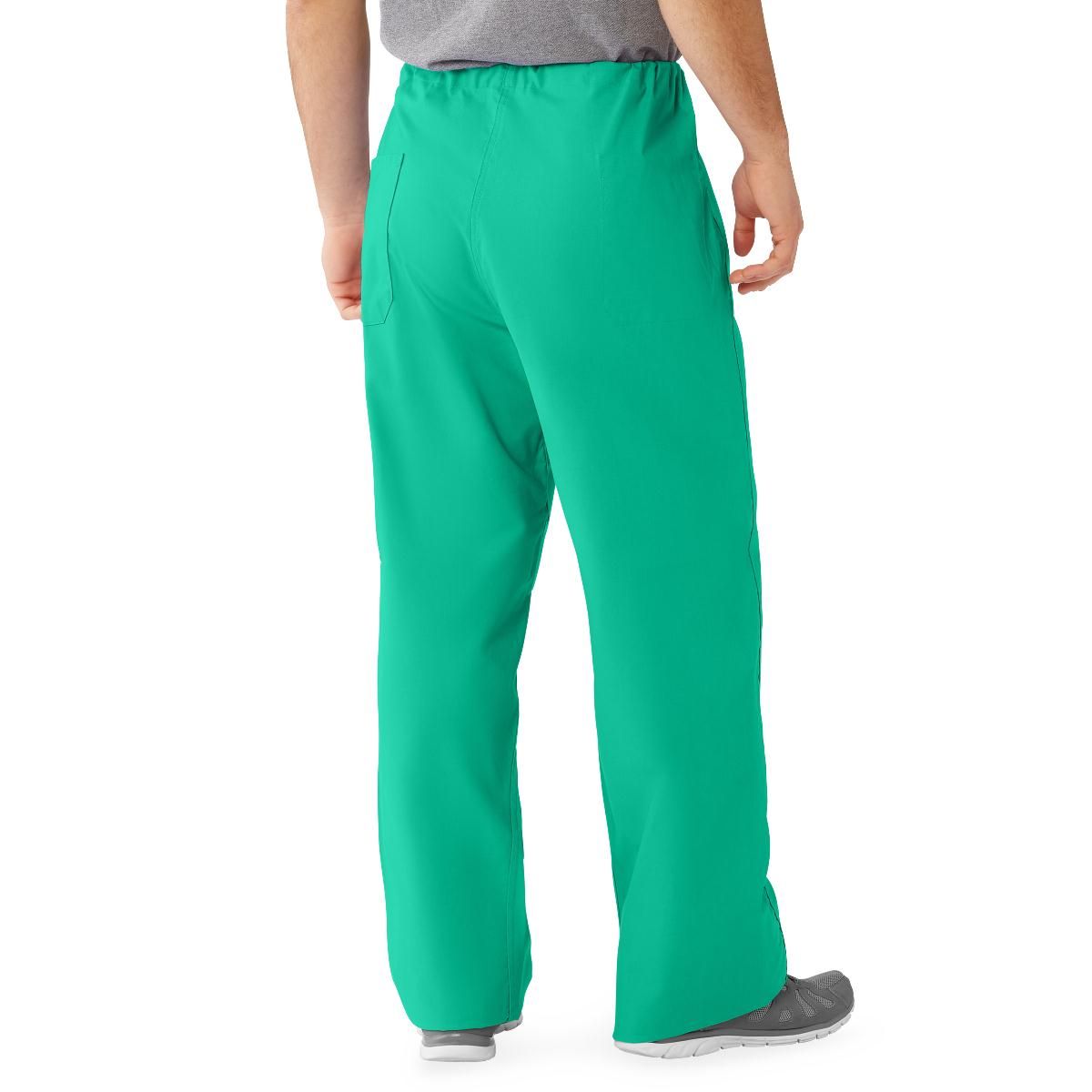 Medline # MDTZ1008527JI