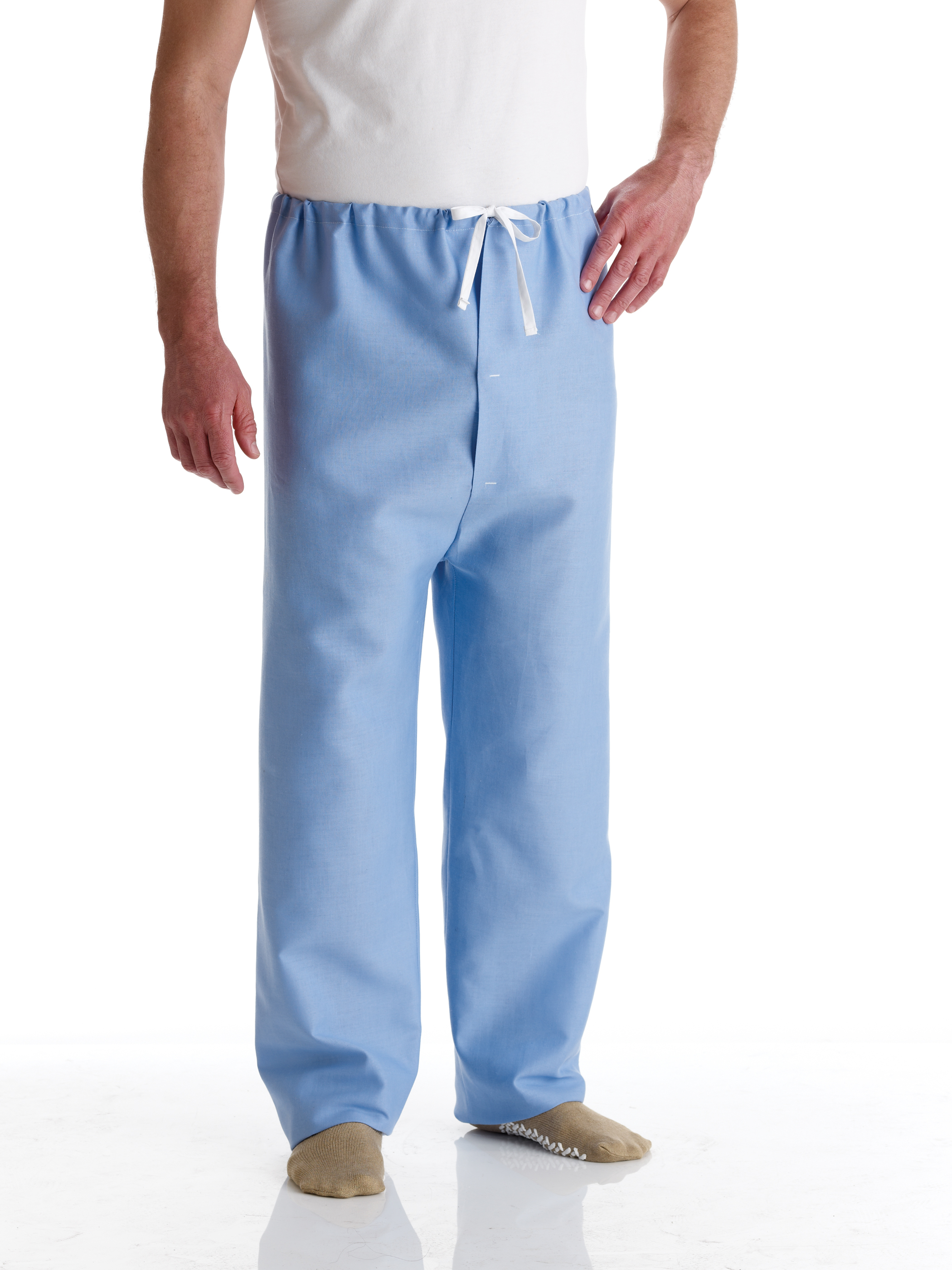 Medline # MDTZ1013541FD