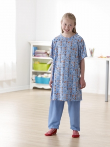Medline # MDTZ1017036PX