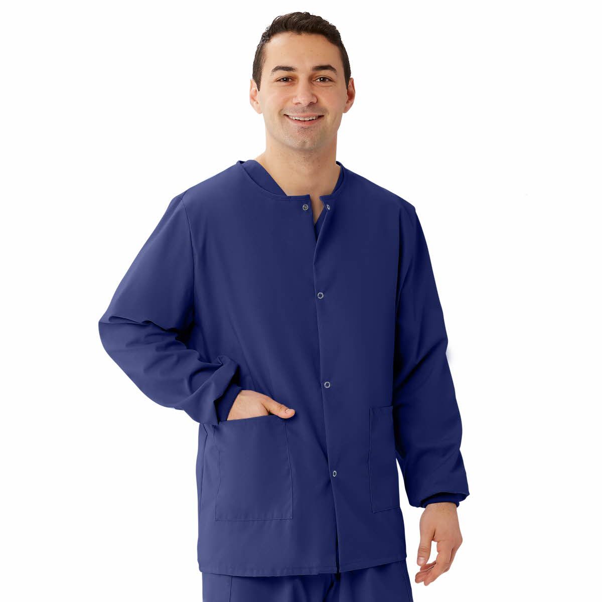 Medline # MDTZ1017179ZZ