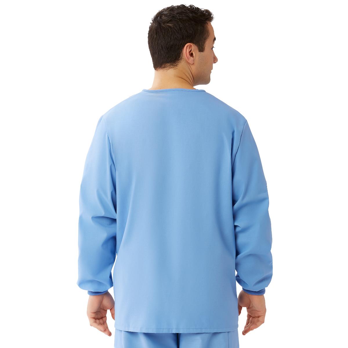 Medline # MDTZ1027378CF