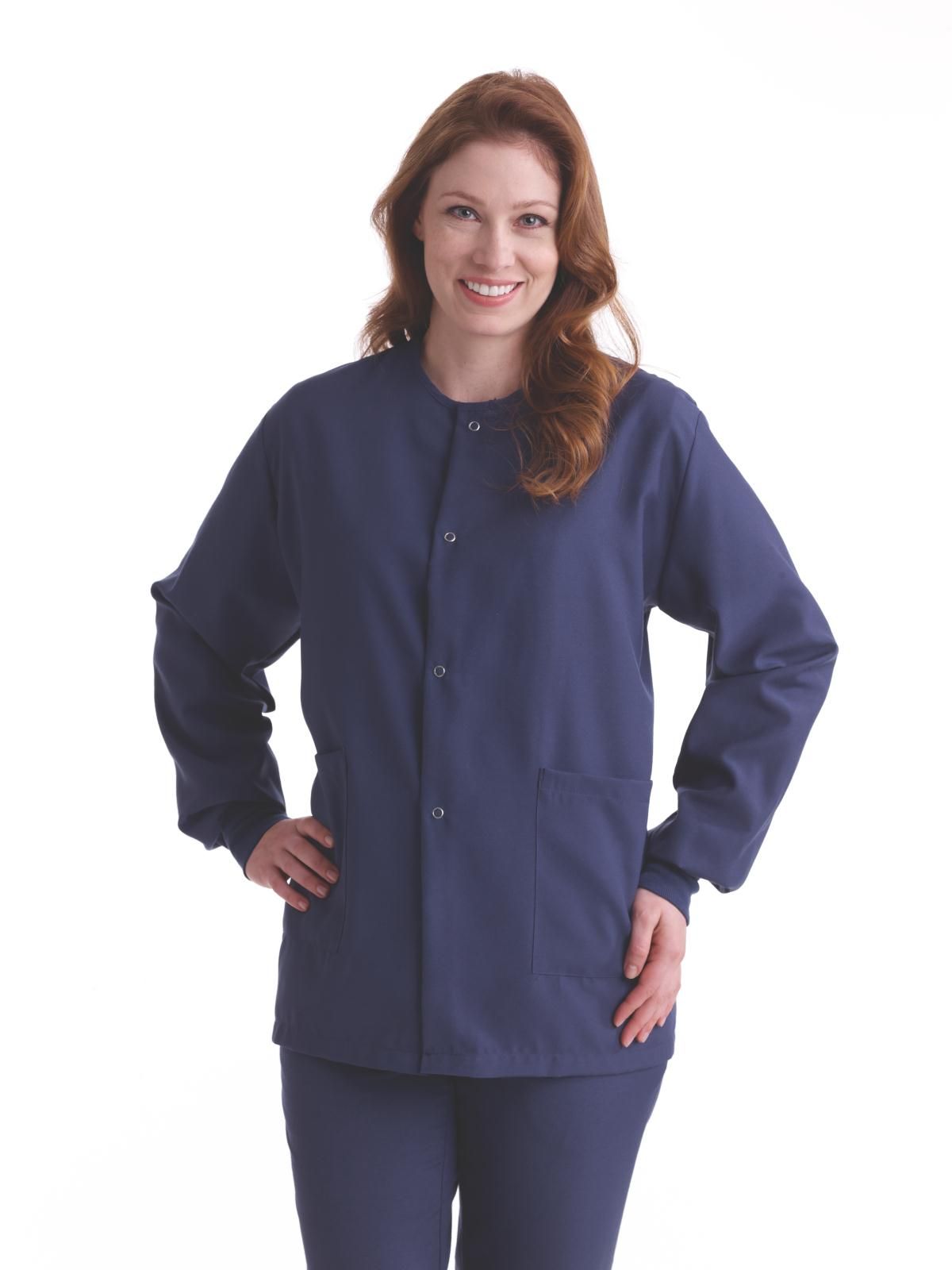 Medline # MDTZ1027378NH