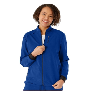 Medline # MDTZ1027378WH