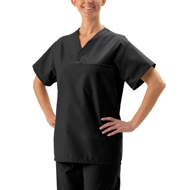 Medline # MDTZ1057006BD
