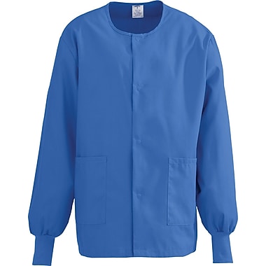 Medline # MDTZ1158836DG