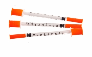 Medline # MHZ829155