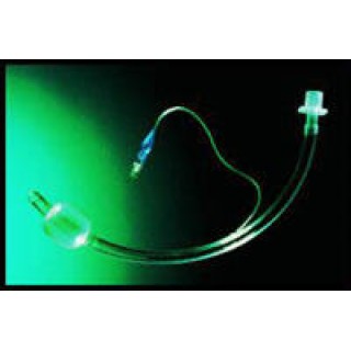 Medline # MLK86111