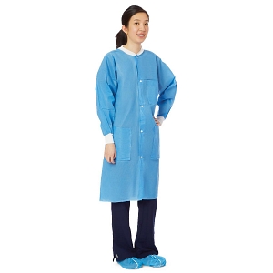 Medline # MMCNONCRP500XXXL