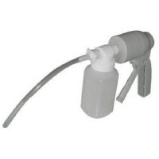 Medline # MS-001PMP