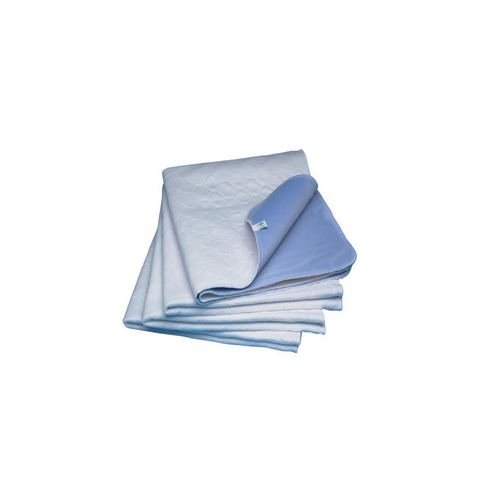 Medline # MSC214900