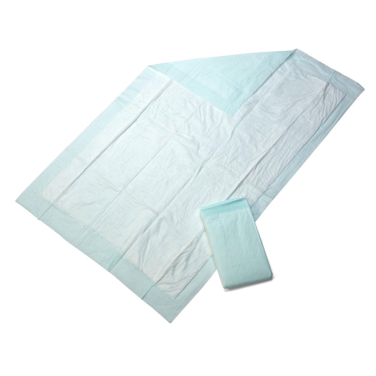Medline # MSC281150T