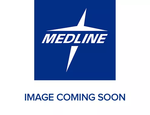 Medline # MSC281225