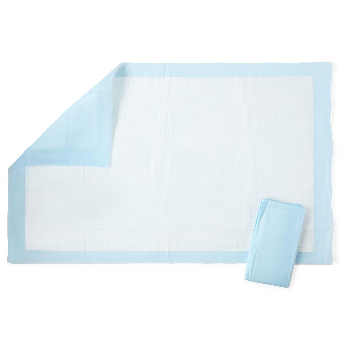 Medline # MSC281226LB