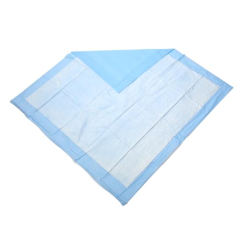 Medline # MSC281227LB