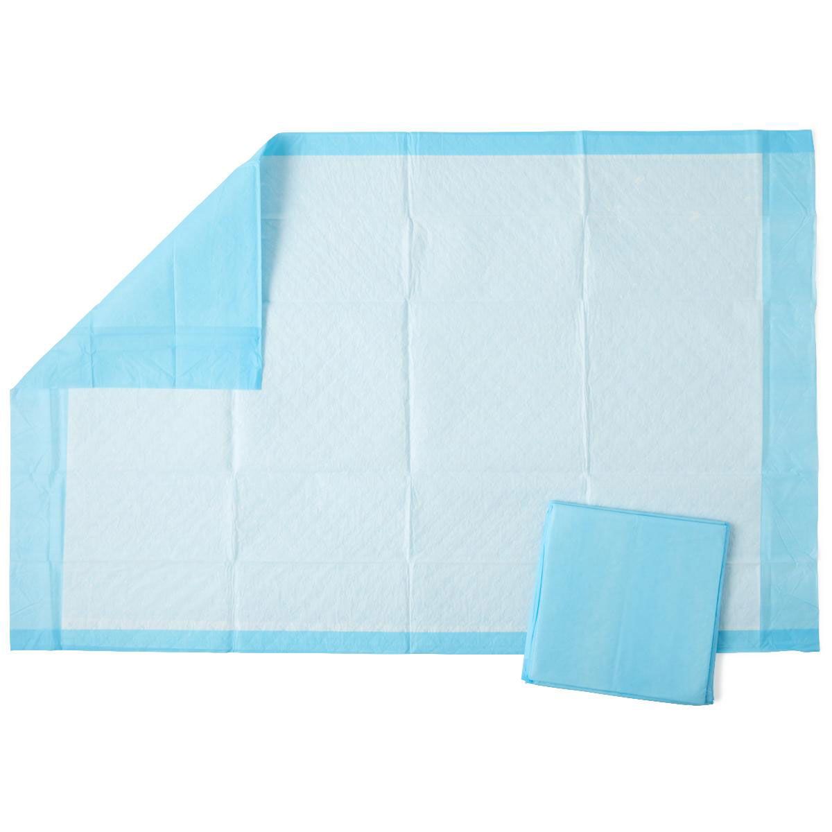 Medline # MSC281232LB