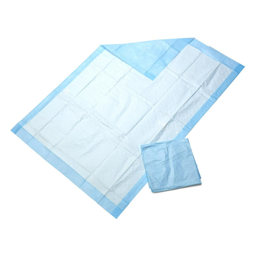 Medline # MSC281242LBVA