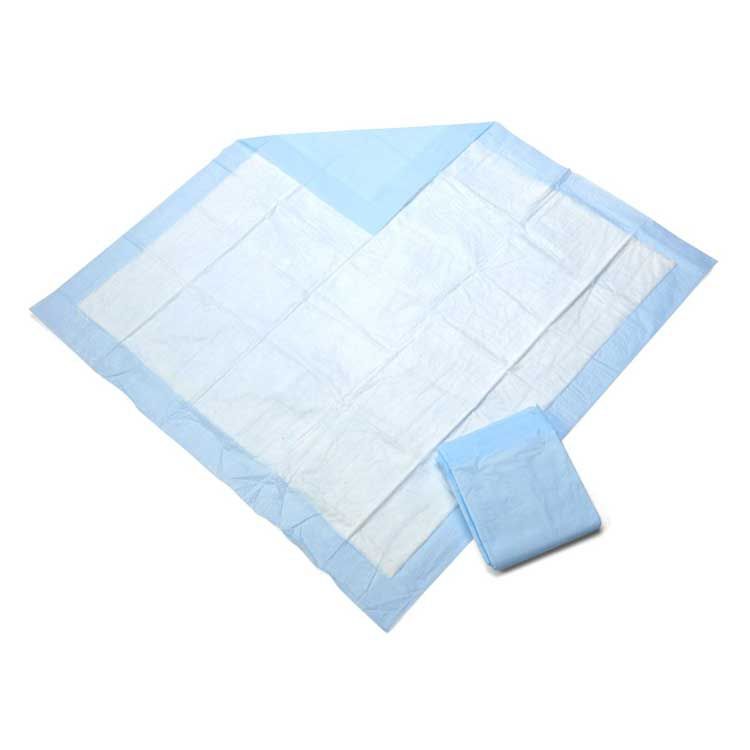 Medline # MSC281245LB