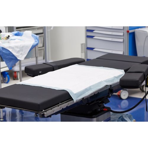 Medline # MSC282030LB