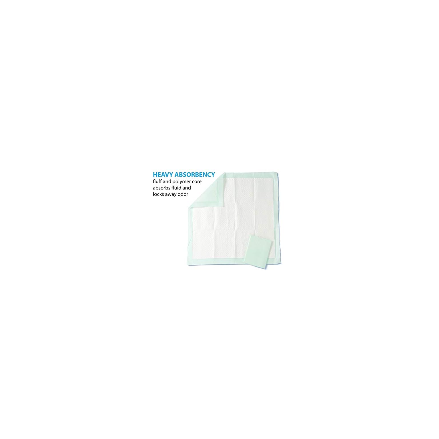 Medline # MSC282070LB