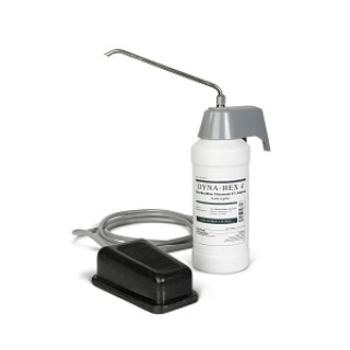 Medline # MSC32FPWM