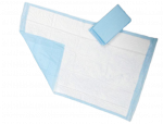 Medline # MSCB281245LB