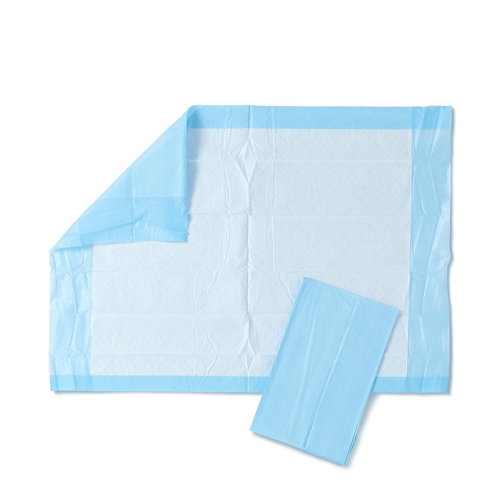 Medline # MSCX281224W