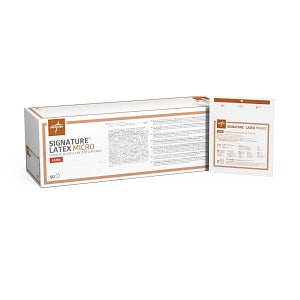 Medline # MSG5870
