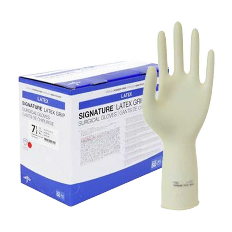 Medline # MSG5960