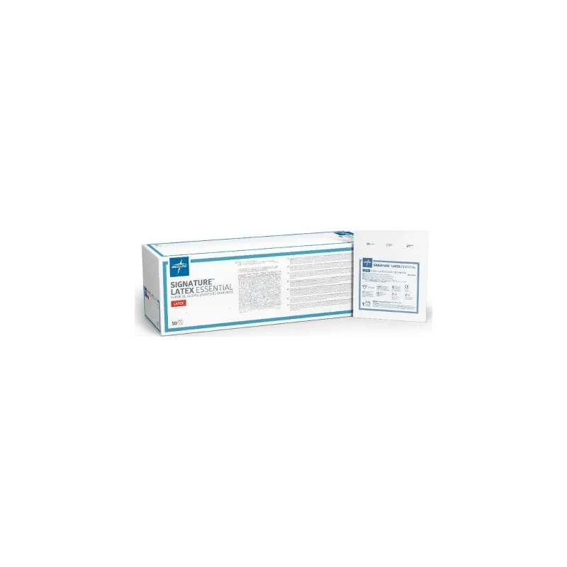 Medline # MSG5970