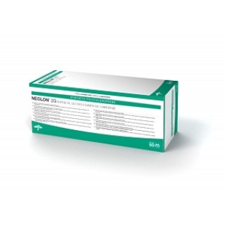 Medline # MSG6065