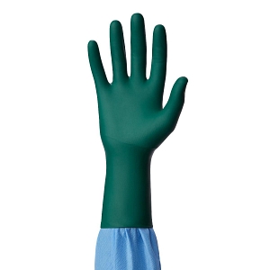 Medline # MSG6560