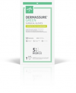Medline # MSG6580