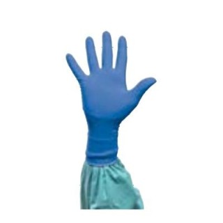 Medline # MSG8955