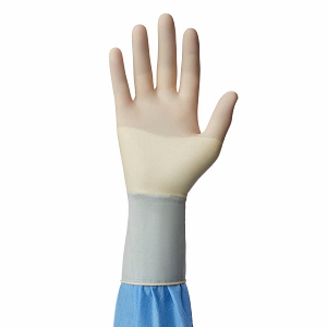 Medline # MSG9060