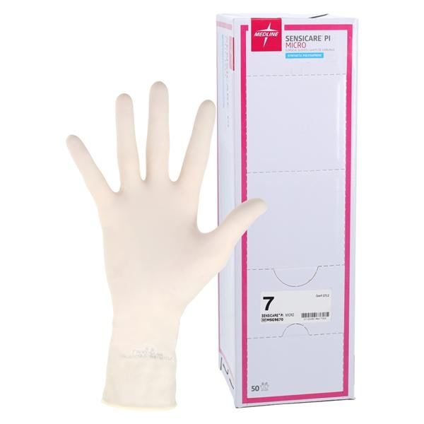 Medline # MSG9075
