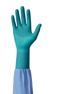 Medline # MSG9280