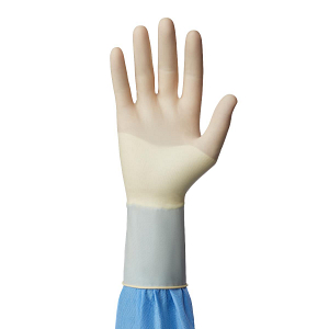 Medline # MSG9970