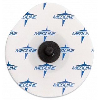 Medline # MSGLT-08GFRT