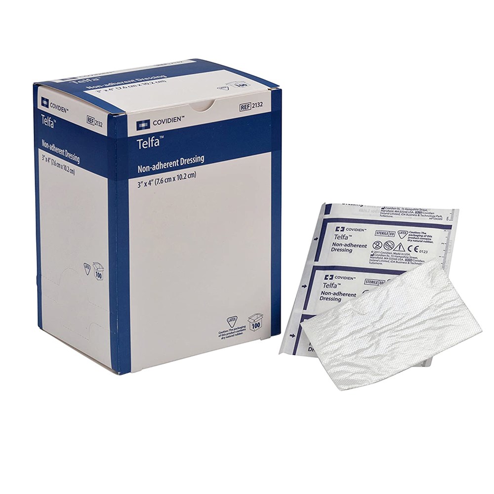 Medline # MSS4044NS