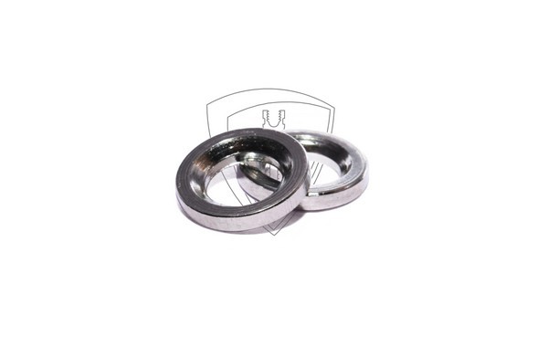 Medline # MSW00065BULK