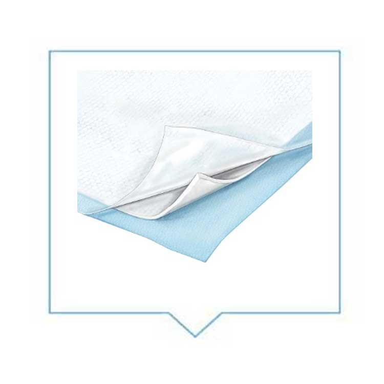 Medline # MUP0305P