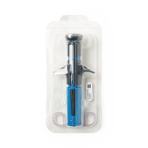 Medline # NIO-ADULT
