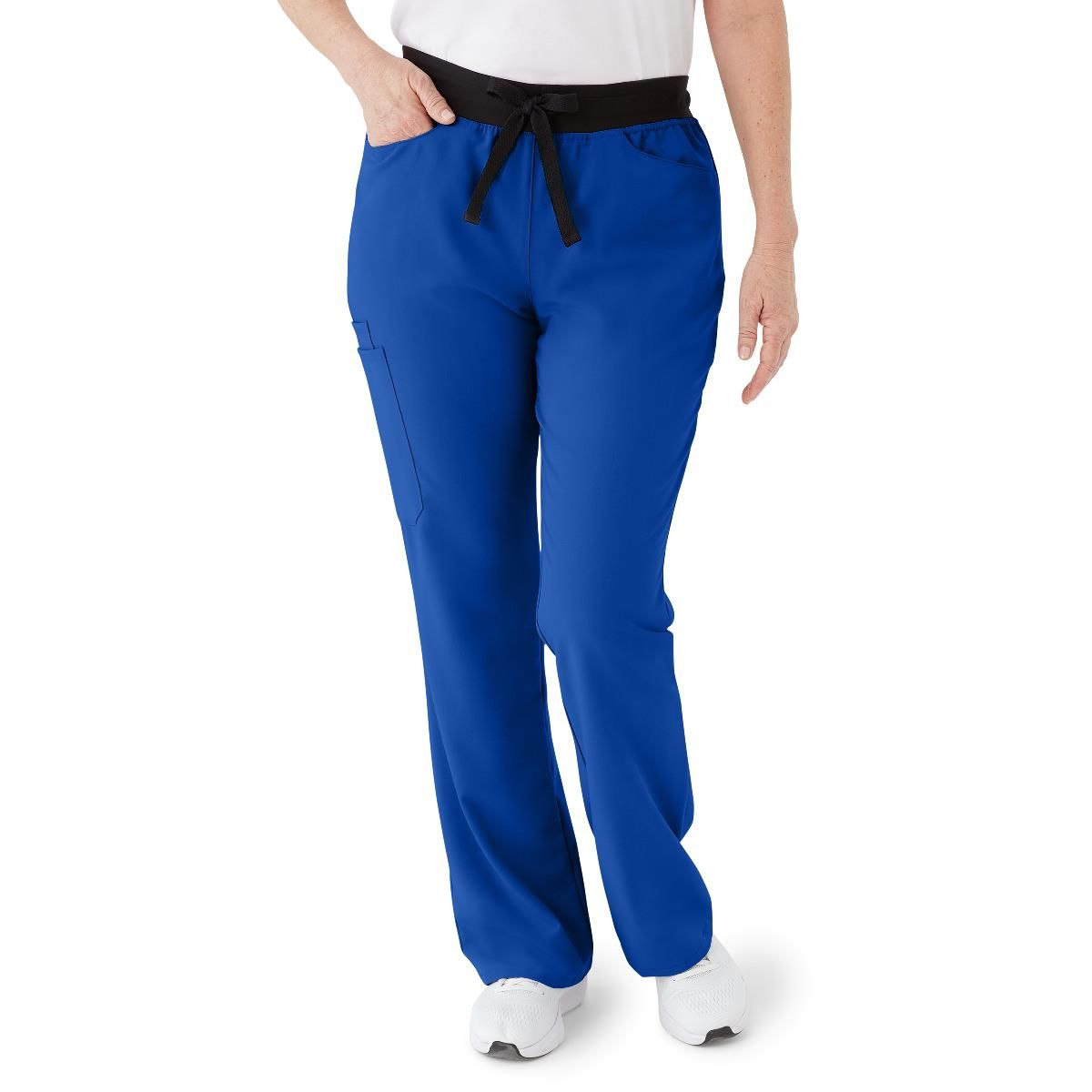 Medline # NL5001JRL5XL