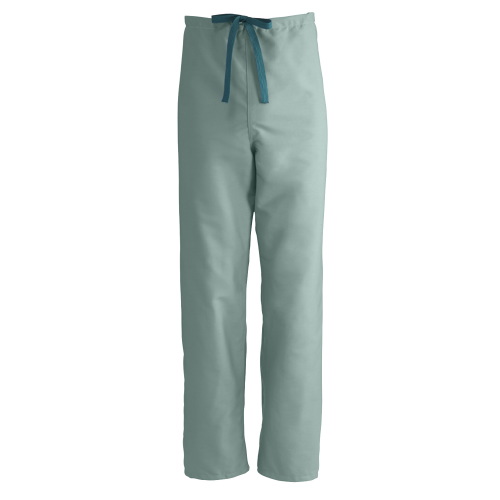 Medline # NL5001JSS5XL